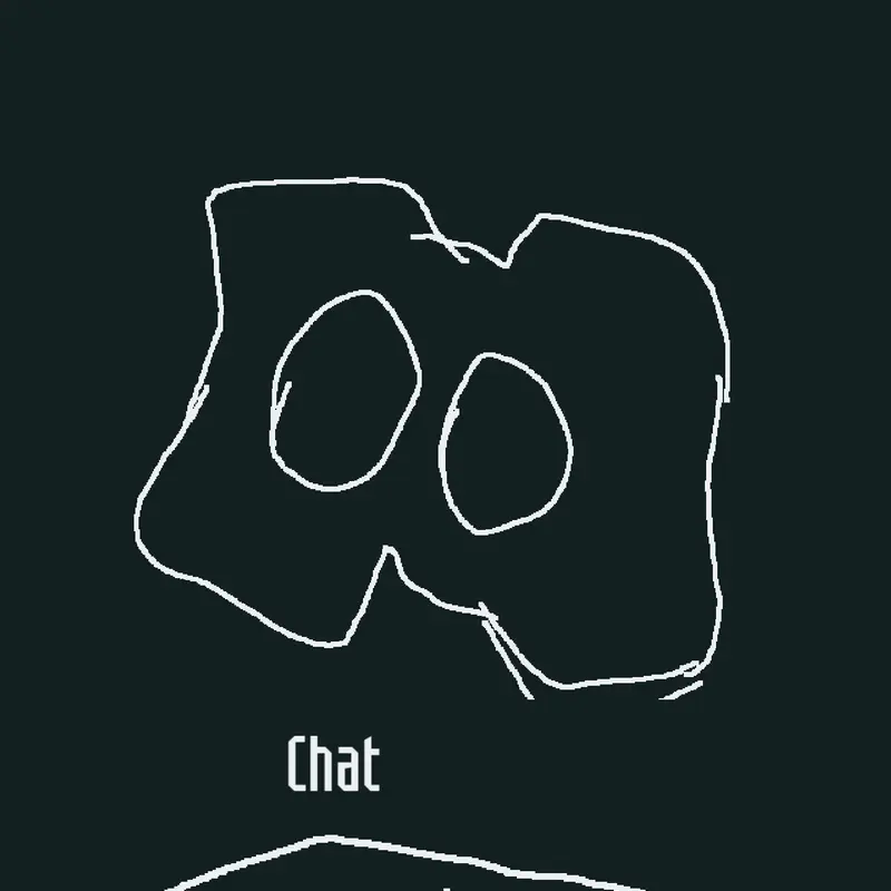 Game by @death_cat_worx