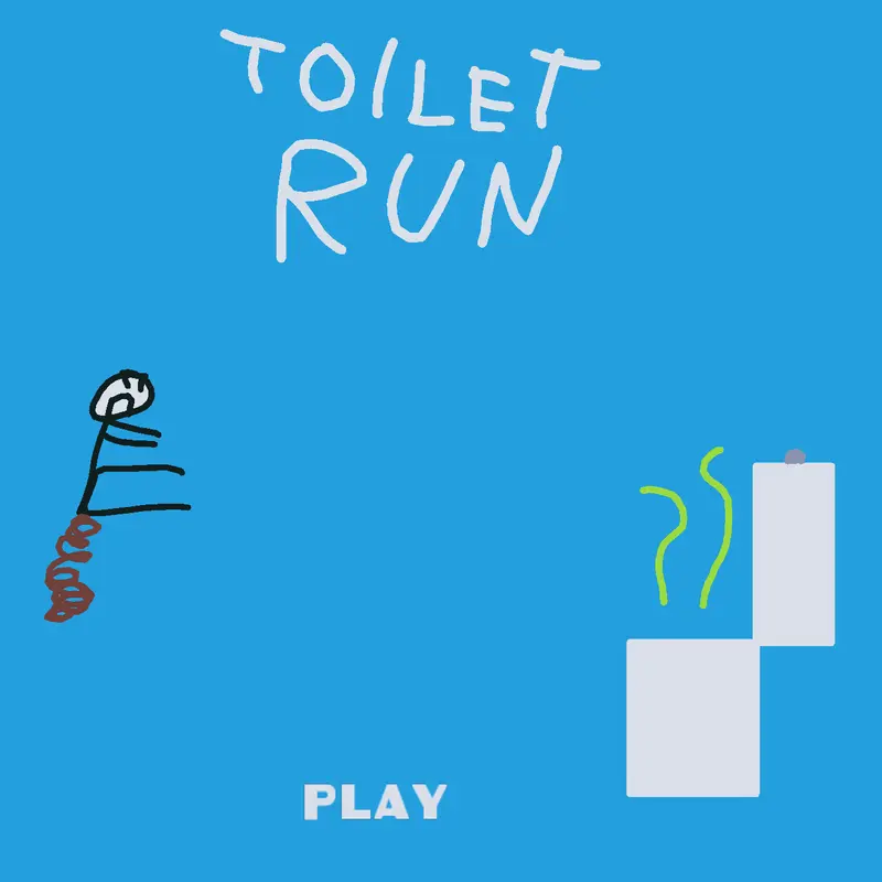 Game by @Floppa_babybon