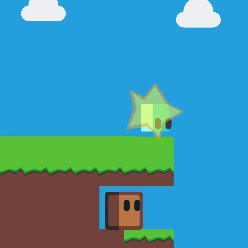 Game by @noe25