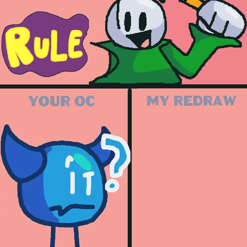 Game by @BIGBRO_OFFICAL
