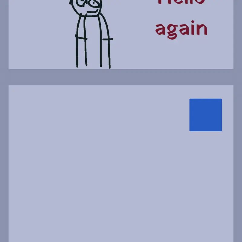 Game by @Rafaelram