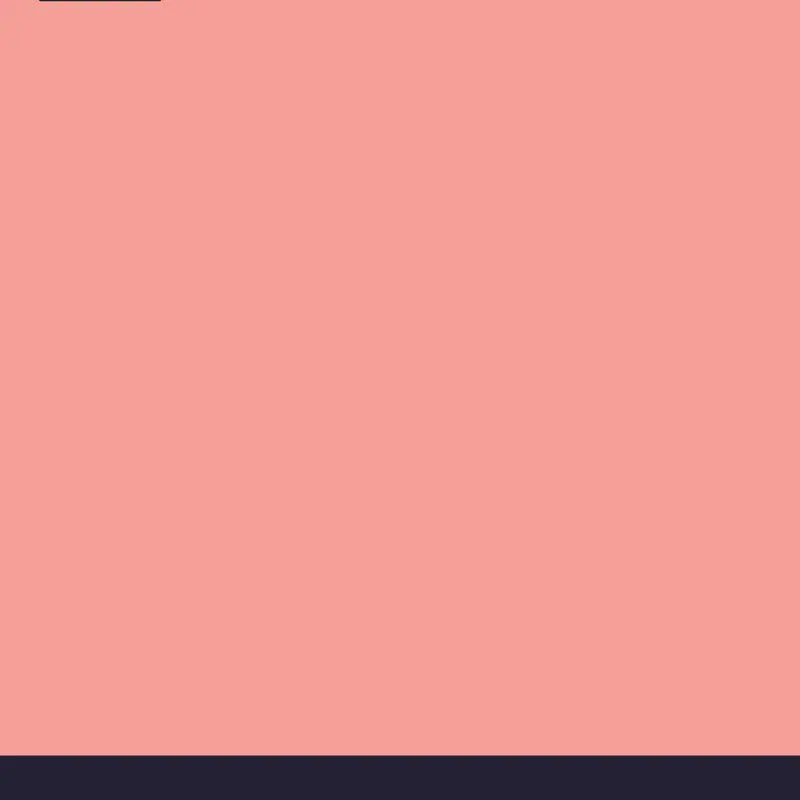 Game by @Castleuser_loggingout