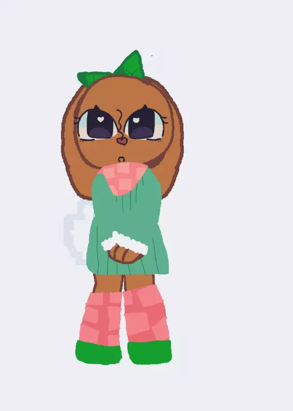 Game by @bassieandcocoafan