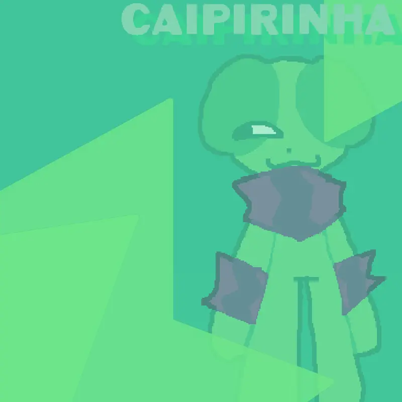 Game by @_Zutoiri