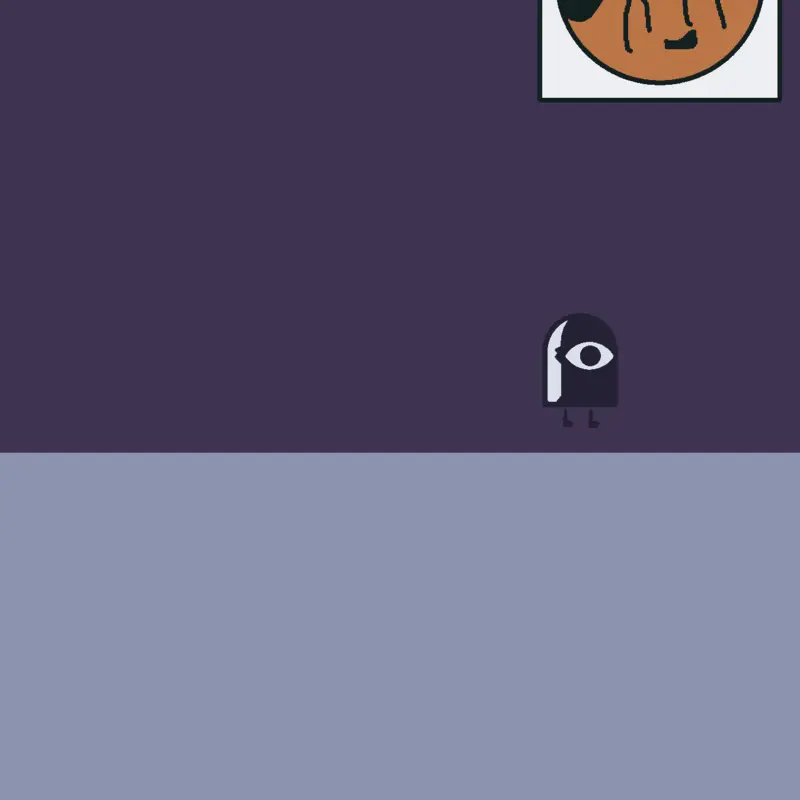 Game by @Coolguymario67