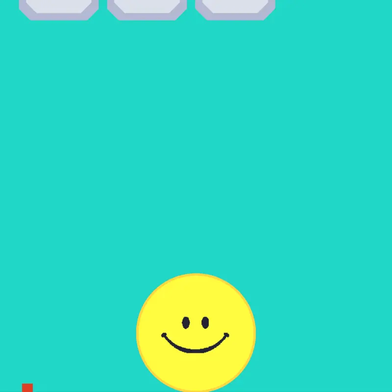Game by @XenorDoodlez