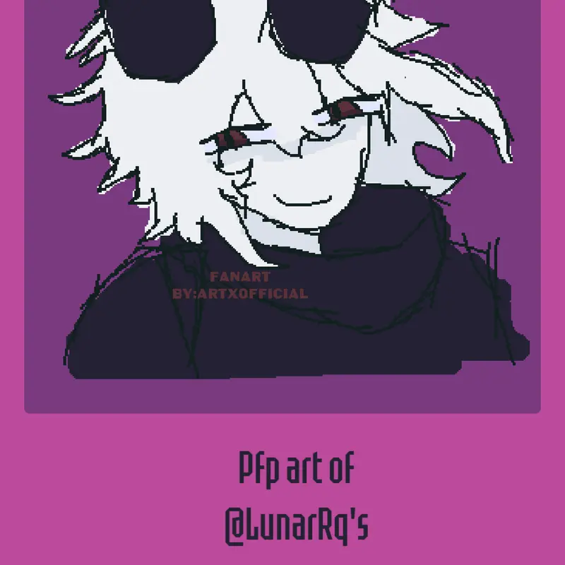 Game by @Artx0fficial
