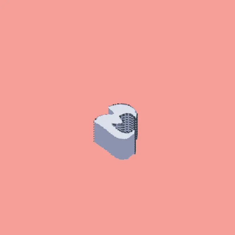 Game by @two222222