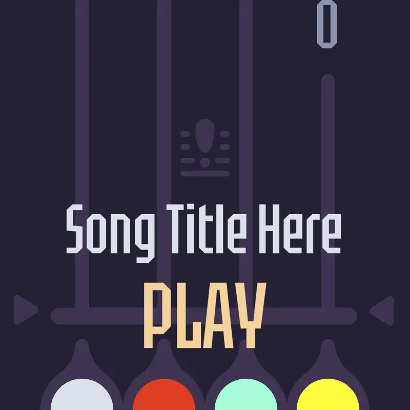 Game by @pimpleman