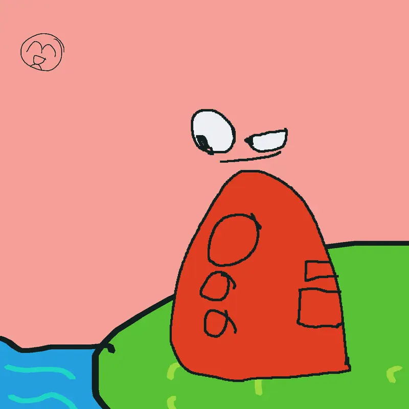 Game by @janaria