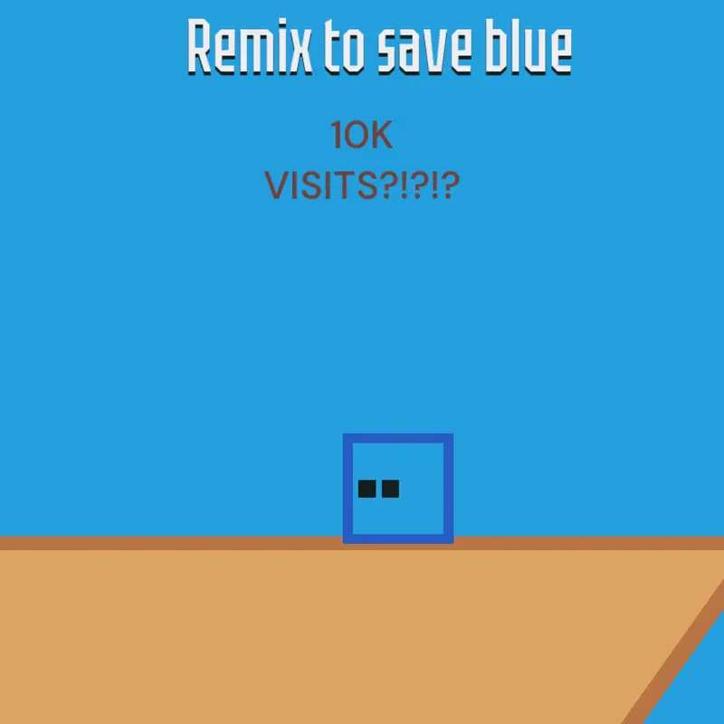 Game by @randomguyvr