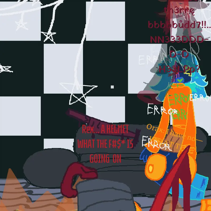 Game by @offical_acidfoxyedits_64