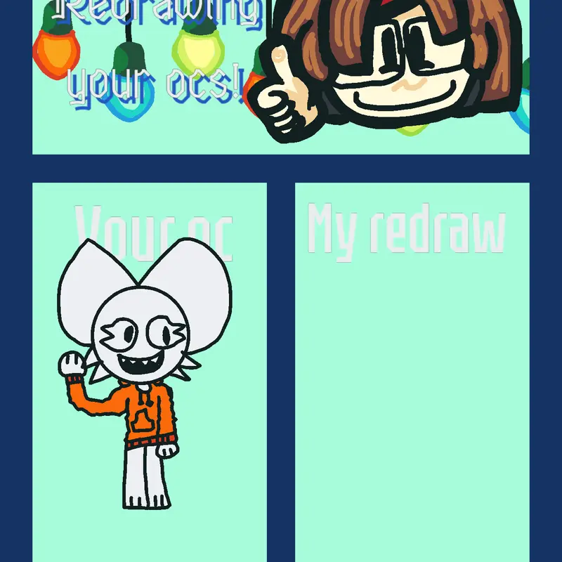 Game by @durpla_67