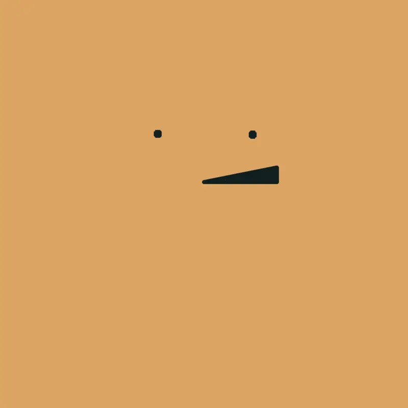 Game by @Philippines_playz4