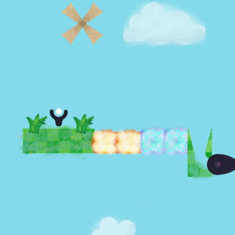 Game by @Grape_planet281