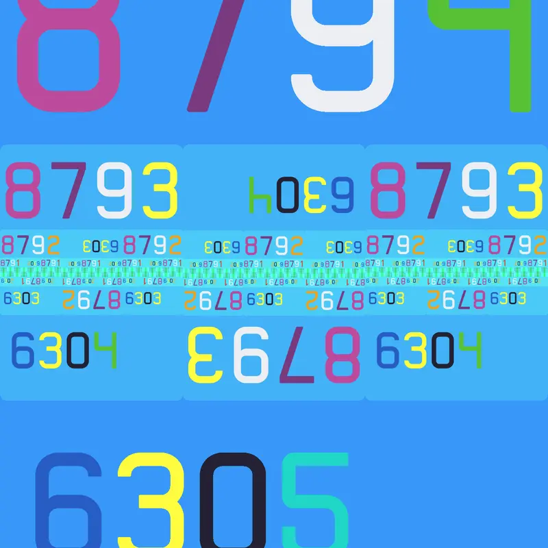 Game by @the2038withthelogo