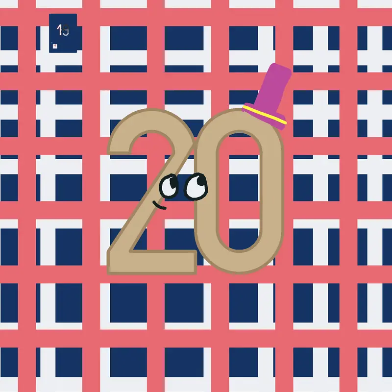 Game by @mars4