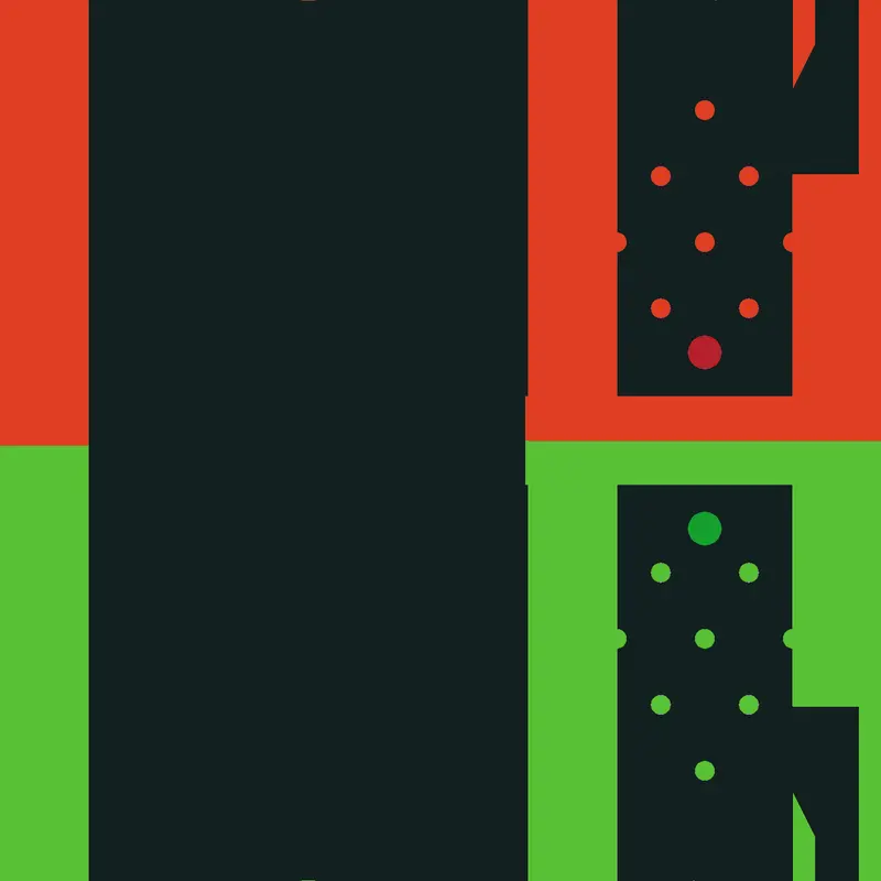 Game by @upgraded-titan-cinemaman