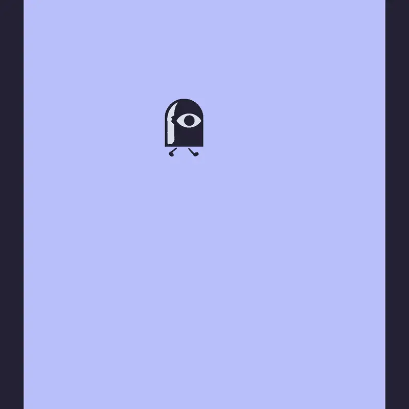 Game by @vjthemight
