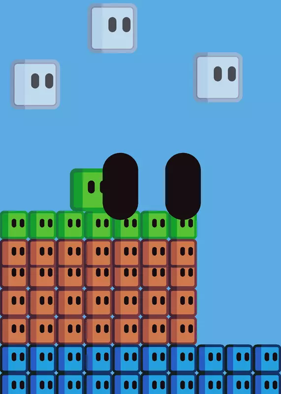 Game by @AqifH