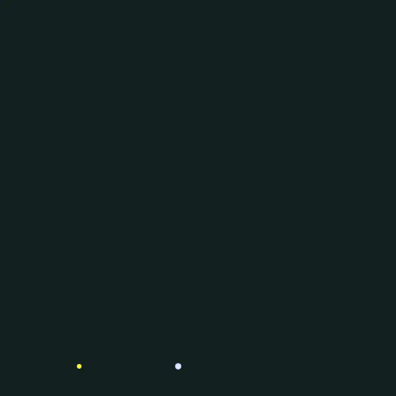 Game by @yeshu_werty23