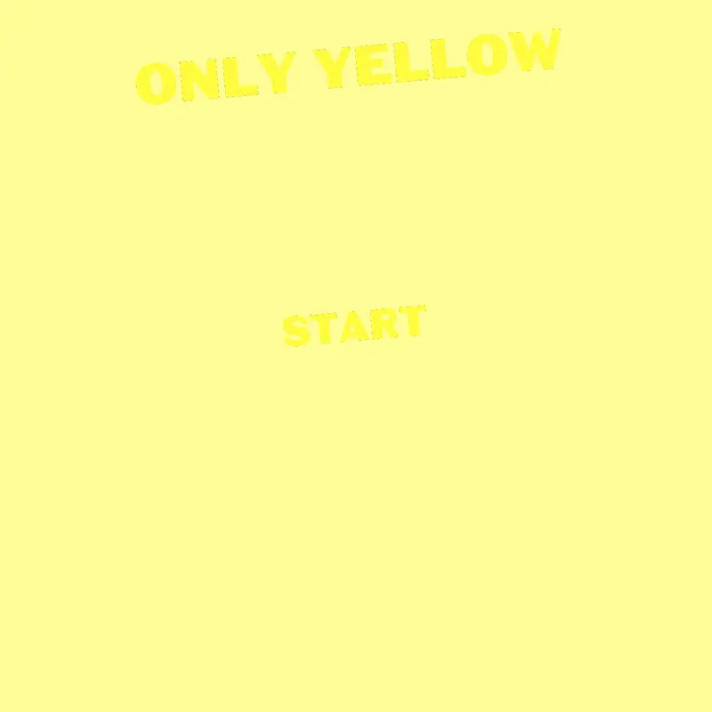 Game by @funnypeppino