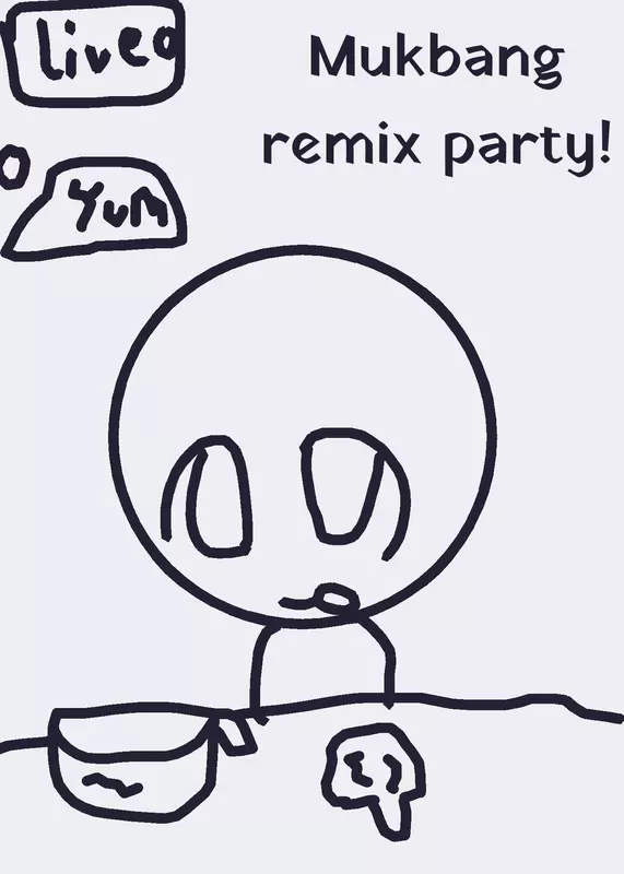 Game by @-Pinks_world-