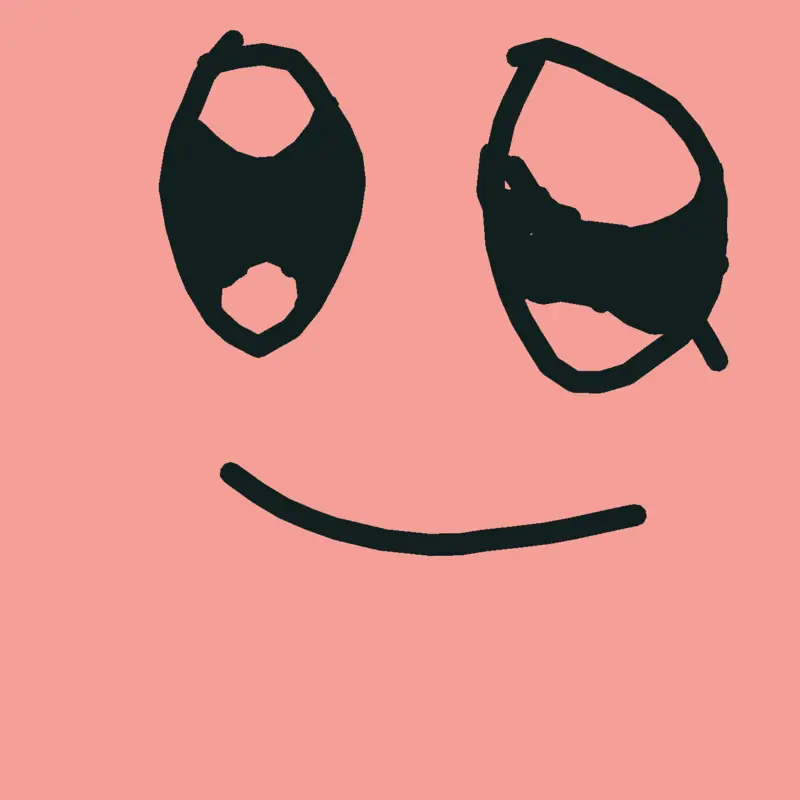 Game by @Iepure997
