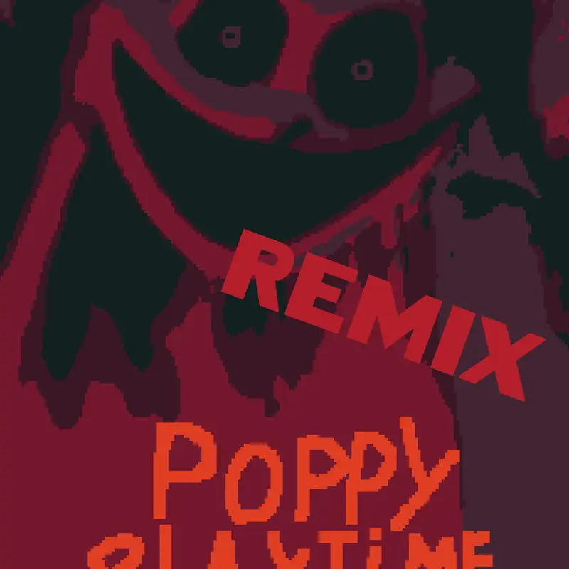 Game by @KingRexymus