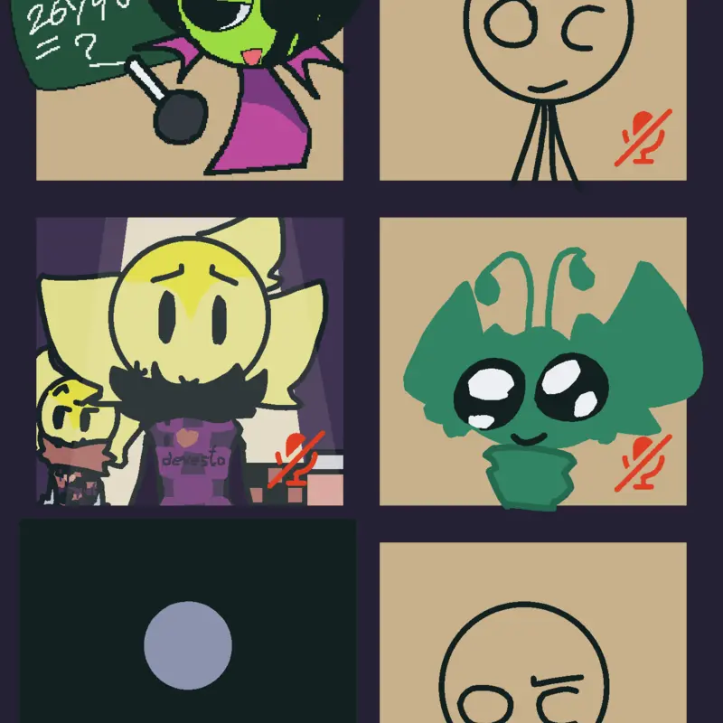 Game by @lntern