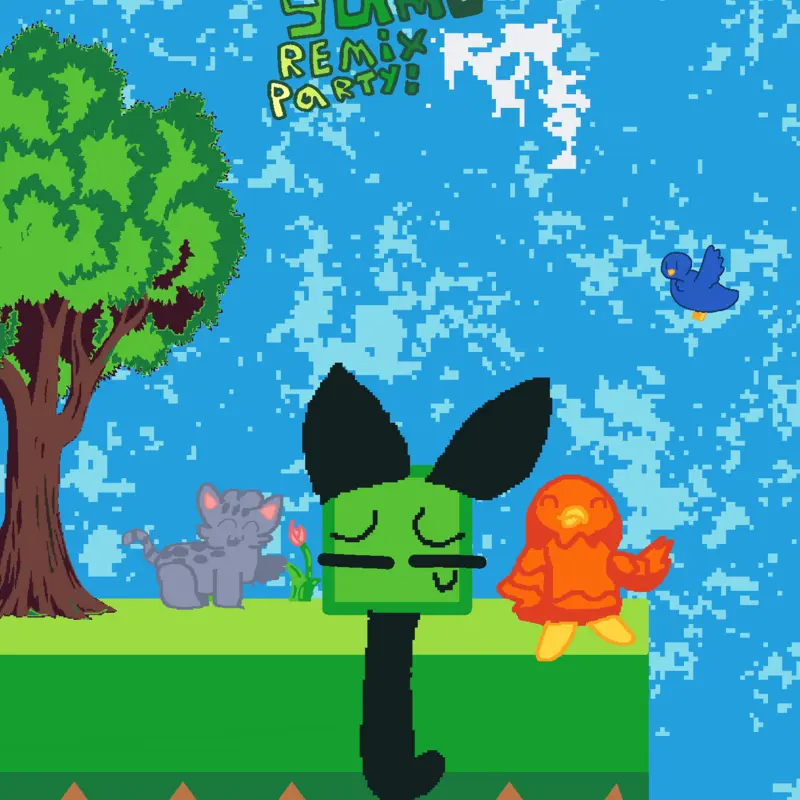 Game by @Epic_yea