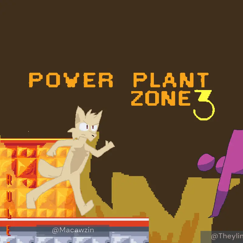 Game by @wowerzpowerz