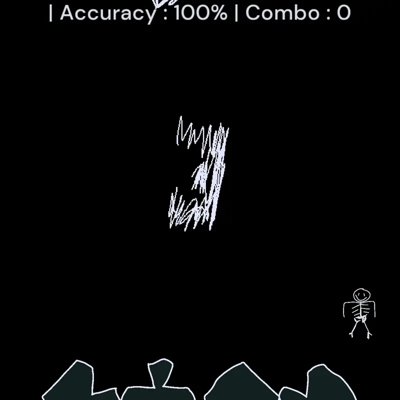 Game by @tciayescoont_PKXD