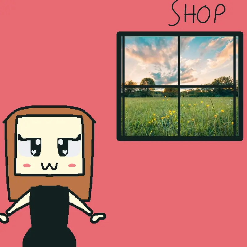 Game by @emilllly
