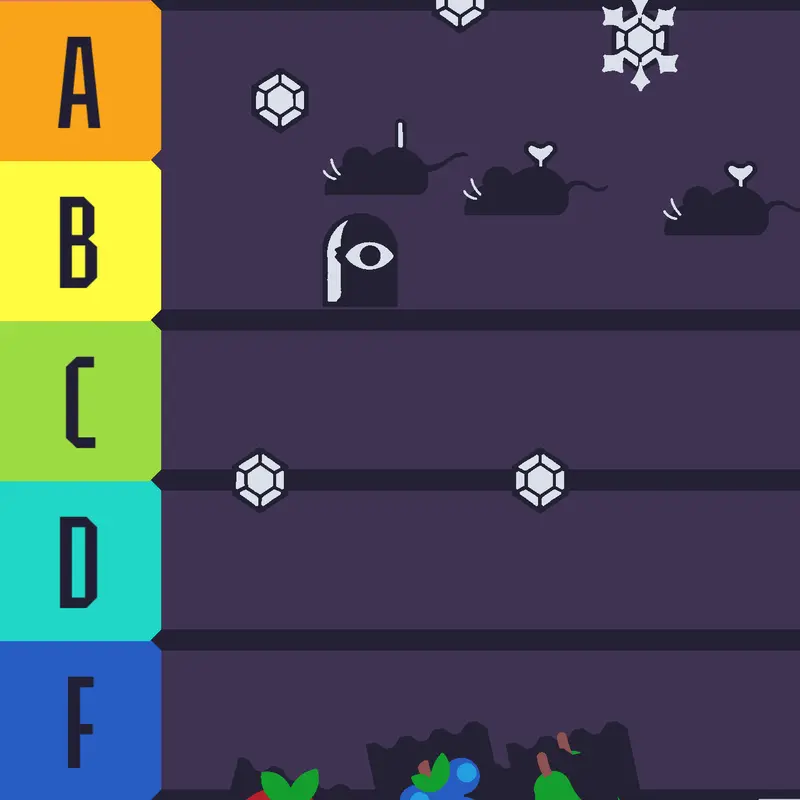 Game by @caroblox