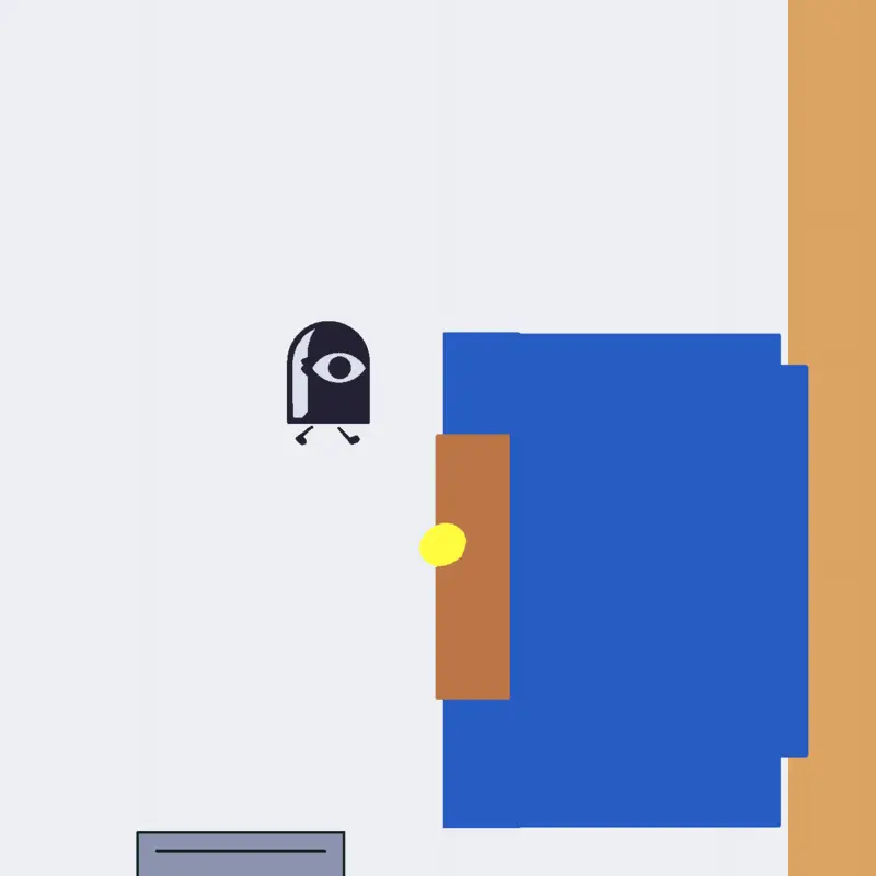 Game by @jergames