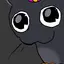 mintlix avatar