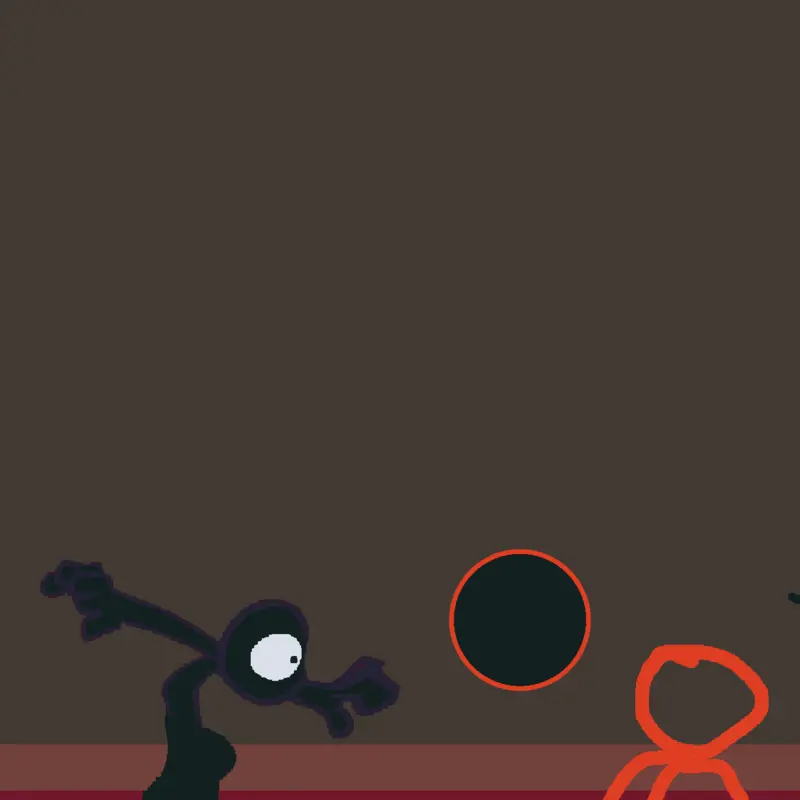 Game by @df44poi