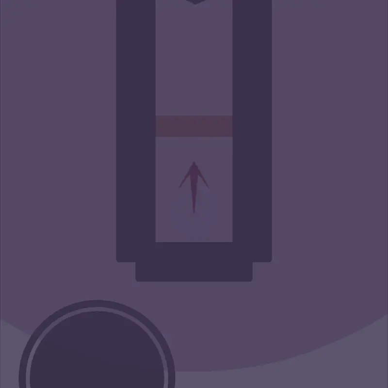Game by @st0ckl4nd