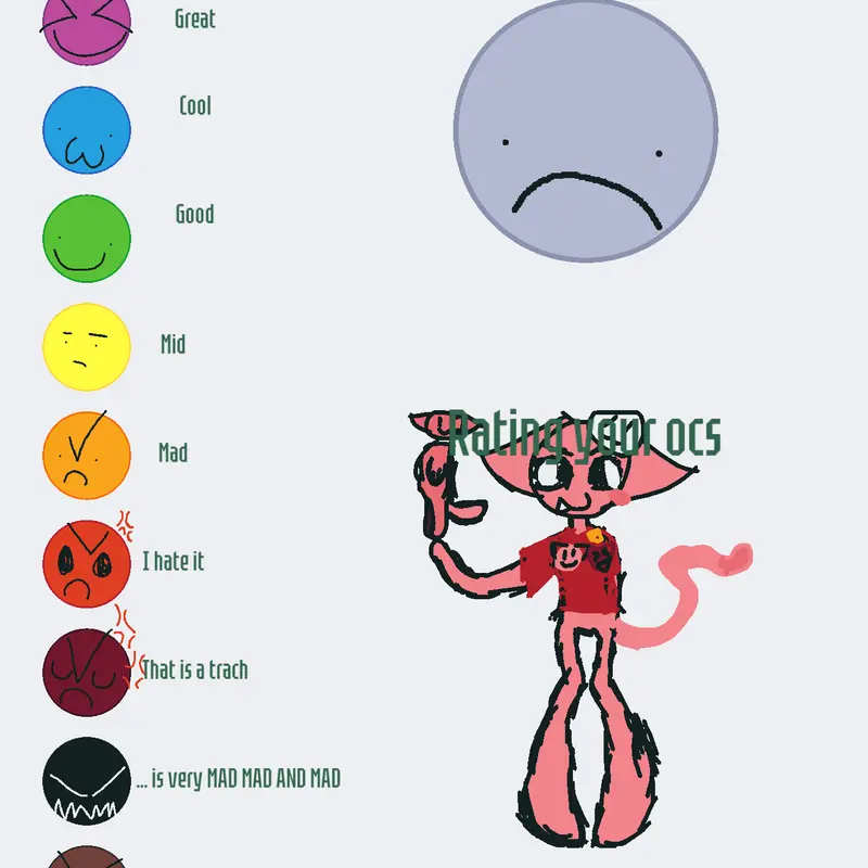 Game by @lolopooyt