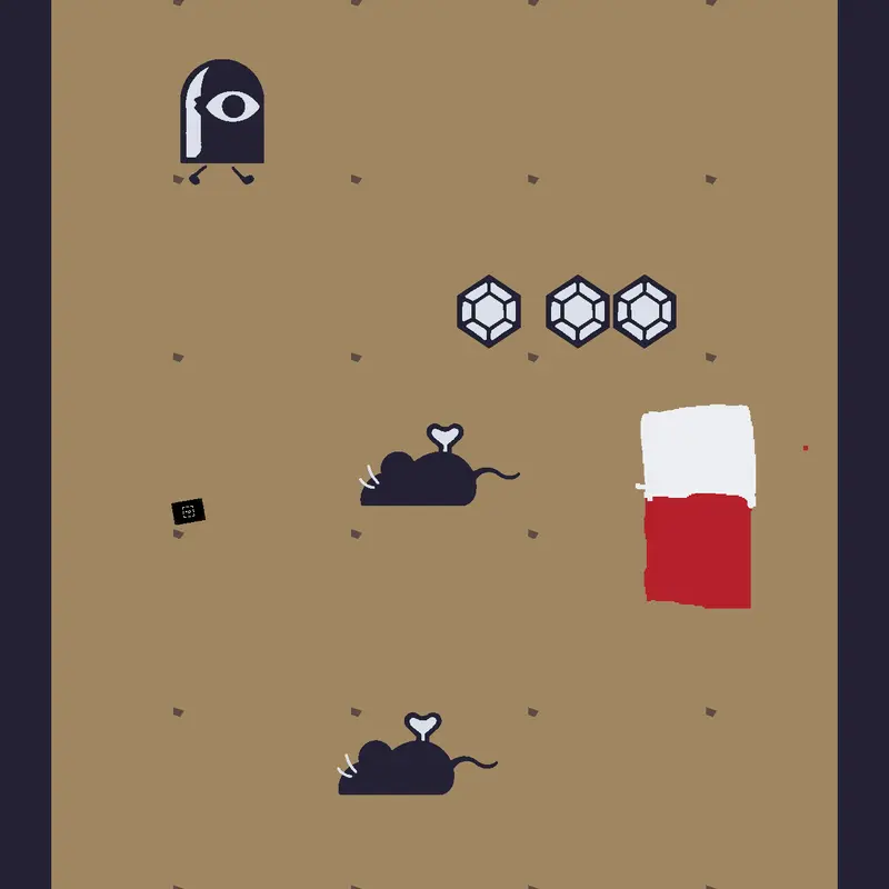Game by @Leaffy-_-