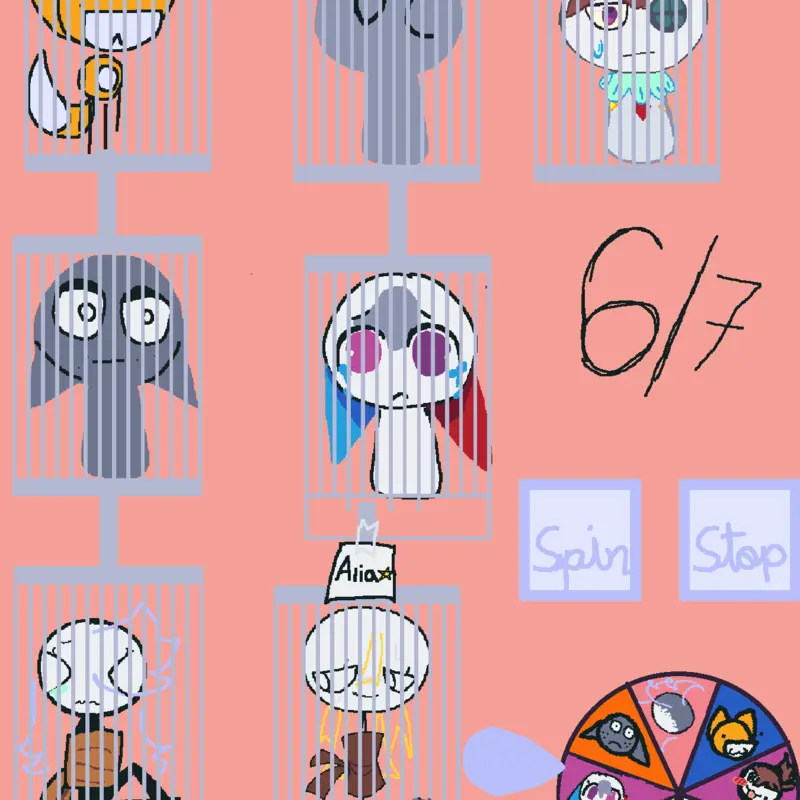 Game by @Filty_Silly