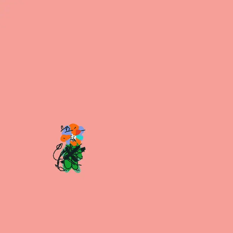 Game by @THE_BIRD_LOVER