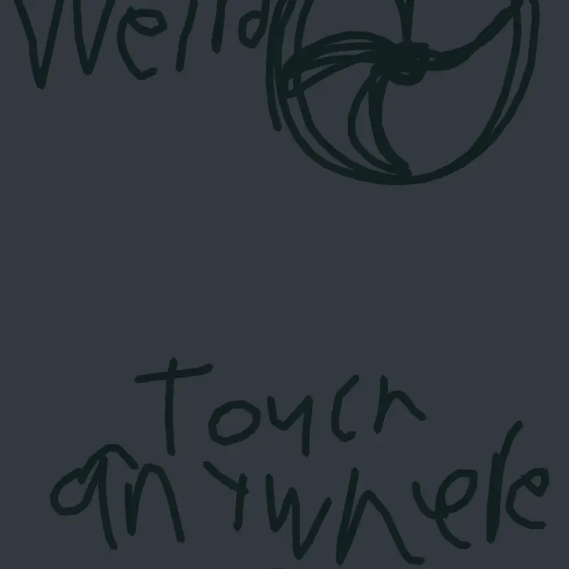 Game by @Readmydescription