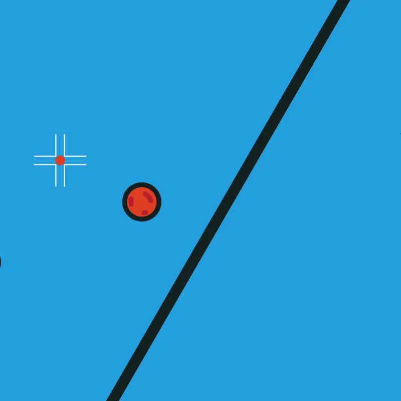 Game by @chocolate_208