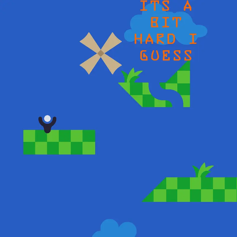 Game by @That_One-RandomUser