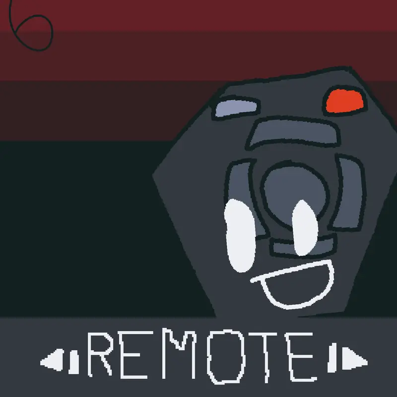 Game by @DamiaAisyah355453