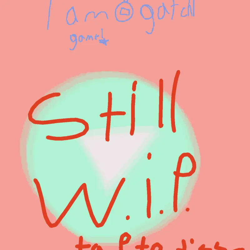 Game by @milkydud
