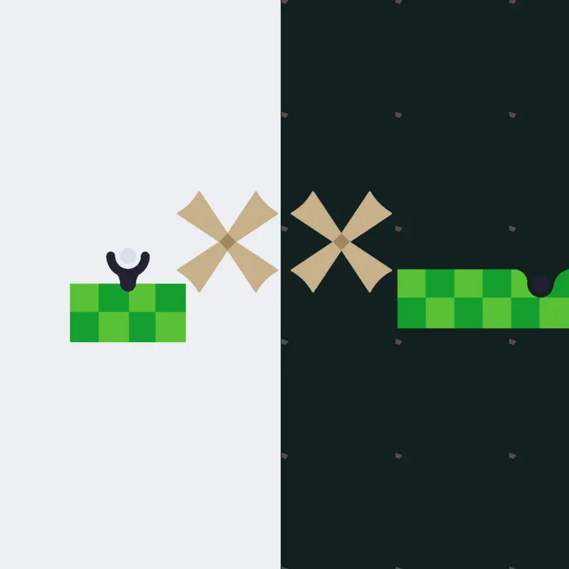 Game by @jjhyhhj
