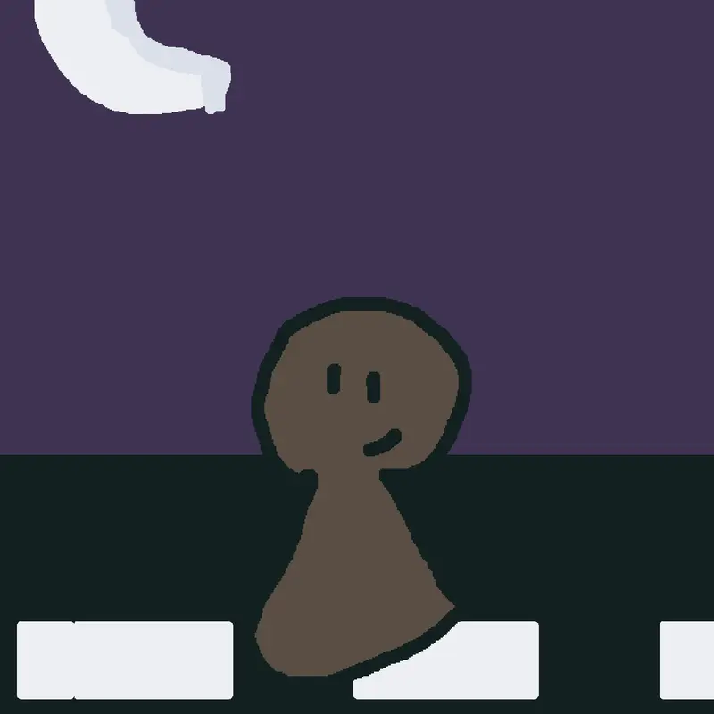 Game by @ajan_alt